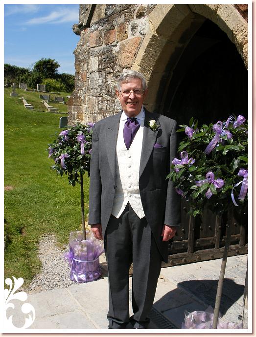 wedding by mum 142